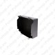 Front Runner Land Rover Defender Puma Gullwing Box GWLD011
