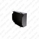 Front Runner Land Rover Defender Puma Gullwing Box GWLD011