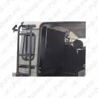 Front Runner Land Rover Defender Puma Gullwing Box GWLD011
