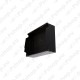 Front Runner Land Rover Defender Puma Gullwing Box GWLD011