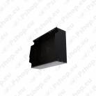 Front Runner Land Rover Defender Puma Gullwing Box GWLD011