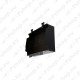 Front Runner Land Rover Defender Puma Gullwing Box GWLD011