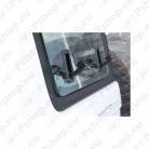 Front Runner Toyota Land Cruiser 70 Gullwing Window / LHS Glass GWTL001