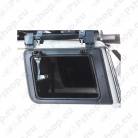 Front Runner Toyota Land Cruiser 70 Gullwing Window / LHS Glass GWTL001