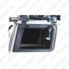 Front Runner Toyota Land Cruiser 70 Gullwing Window / RHS Glass GWTL002
