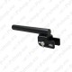 Front Runner Extended Hi-Lift Jack Adaptor - 250mm JADA001