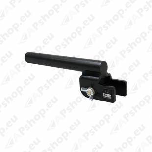Front Runner Extended Hi-Lift Jack Adaptor - 250mm JADA001