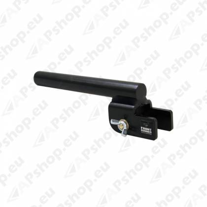 Front Runner Extended Hi-Lift Jack Adaptor - 250mm JADA001
