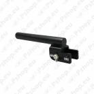 Front Runner Extended Hi-Lift Jack Adaptor - 250mm JADA001
