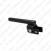 Front Runner Extended Hi-Lift Jack Adaptor - 250mm JADA001