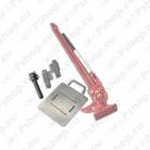 Front Runner Extended Hi-Lift Jack Adaptor - 250mm JADA001