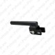 Front Runner Extended Hi-Lift Jack Adaptor - 350mm JADA003