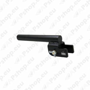 Front Runner Extended Hi-Lift Jack Adaptor - 350mm JADA003