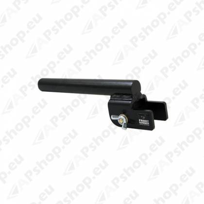 Front Runner Extended Hi-Lift Jack Adaptor - 350mm JADA003