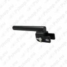 Front Runner Extended Hi-Lift Jack Adaptor - 350mm JADA003