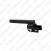 Front Runner Extended Hi-Lift Jack Adaptor - 350mm JADA003