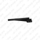 Front Runner Extended Hi-Lift Jack Adaptor - 350mm JADA003