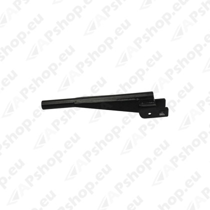 Front Runner Extended Hi-Lift Jack Adaptor - 350mm JADA003
