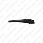 Front Runner Extended Hi-Lift Jack Adaptor - 350mm JADA003