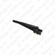 Front Runner Extended Hi-Lift Jack Adaptor - 350mm JADA003