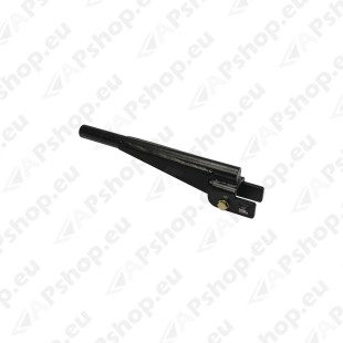 Front Runner Extended Hi-Lift Jack Adaptor - 350mm JADA003
