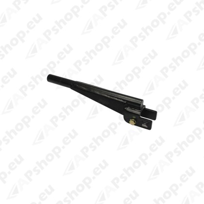 Front Runner Extended Hi-Lift Jack Adaptor - 350mm JADA003