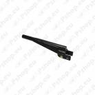 Front Runner Extended Hi-Lift Jack Adaptor - 350mm JADA003