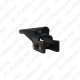 Front Runner Extended Hi-Lift Jack Adaptor - 350mm JADA003