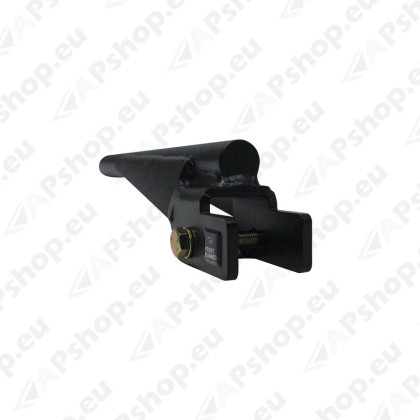 Front Runner Extended Hi-Lift Jack Adaptor - 350mm JADA003