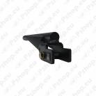 Front Runner Extended Hi-Lift Jack Adaptor - 350mm JADA003