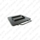 Front Runner Hi-Lift Jack Base Plate JADA004