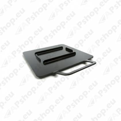 Front Runner Hi-Lift Jack Base Plate JADA004