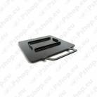 Front Runner Hi-Lift Jack Base Plate JADA004