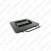 Front Runner Hi-Lift Jack Base Plate JADA004
