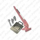 Front Runner Hi-Lift Jack Base Plate JADA004