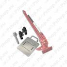 Front Runner Hi-Lift Jack Jacking Points JADA006