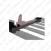 Front Runner Hi-Lift Jack Bracket JADA010