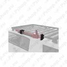Front Runner Hi-Lift Jack Bracket JADA010
