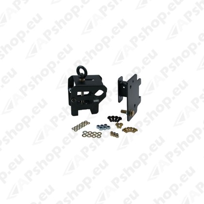 Front Runner Hi-Lift Jack Bracket JADA010