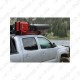 Front Runner Hi-Lift Jack Bracket JADA010