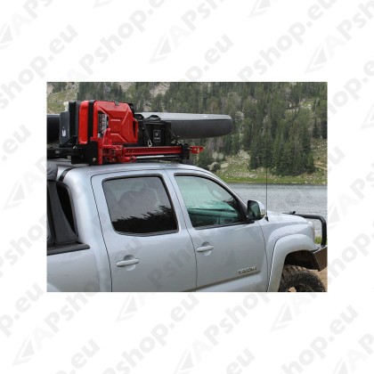 Front Runner Hi-Lift Jack Bracket JADA010