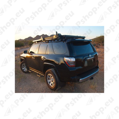 Front Runner Hi-Lift Jack Bracket JADA010