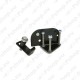 Front Runner Land Rover Defender Rear Bmpr Brkt For Hi-Lift JALD001