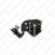 Front Runner Land Rover Defender Rear Bmpr Brkt For Hi-Lift JALD001