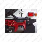 Front Runner Land Rover Defender Rear Bmpr Brkt For Hi-Lift JALD001