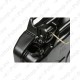 Front Runner Jerry Can 20l Matte Black Steel Finish JCFU001