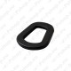 Front Runner Jerry Can Lid Seal JCFU002