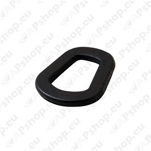 Front Runner Jerry Can Lid Seal JCFU002
