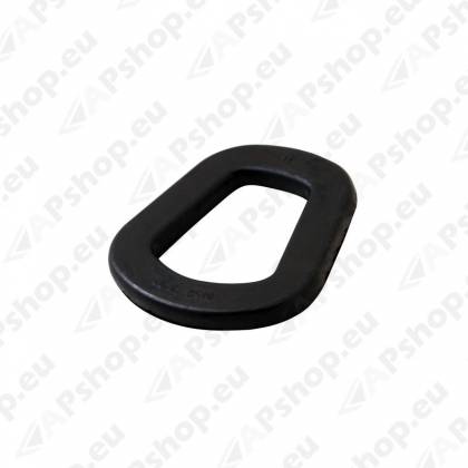 Front Runner Jerry Can Lid Seal JCFU002