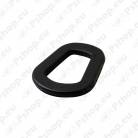 Front Runner Jerry Can Lid Seal JCFU002